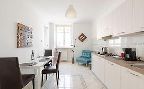 Casa Regina 3, Nel Centro Di Alba!