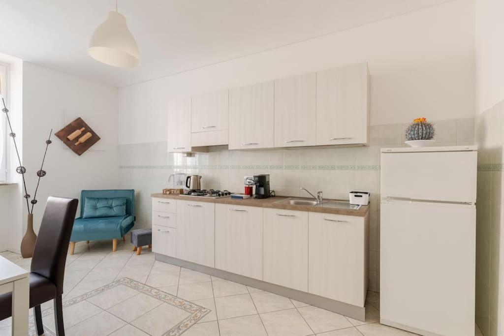 Appartamento Casa Regina 3, Nel Centro Di Alba! Esterno foto